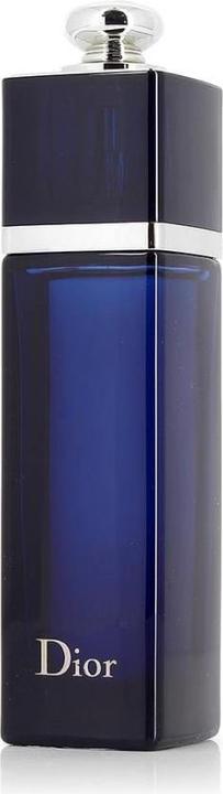 Image du produit Dior Addict (Eau de parfum, 50 ml)