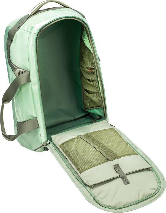 Actual product image Vaude CityDuffel (35 l)