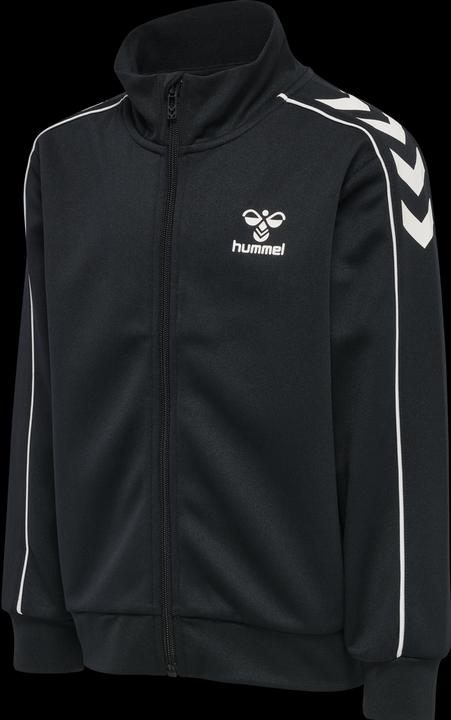 Image du produit hummel Track Tracksuit (176)