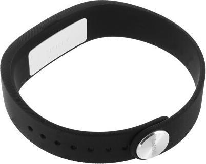 Produktbild Sony SmartBand SWR10