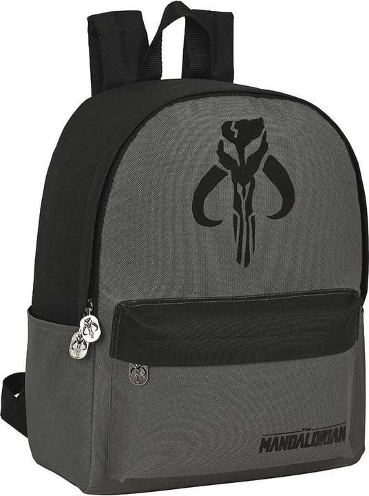 Safta The Mandalorian "Mythosaur" - Laptop Rucksack