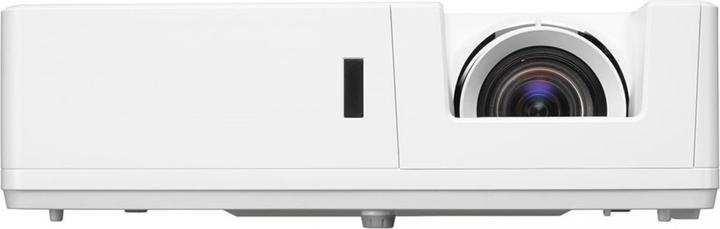 Produktbild Optoma ZU707T WUXGA Laser Projector (WUXGA, 7000 lm, 1.2:1)