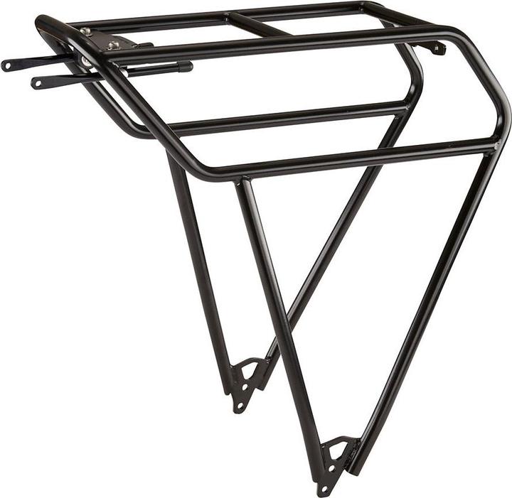 Actual product image Tubus Fat carrier 26"-28"