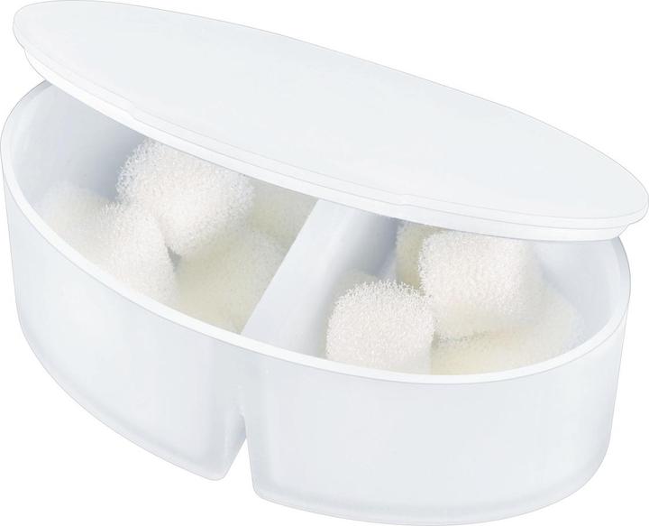 Image du produit Beurer FC 100 Pureo