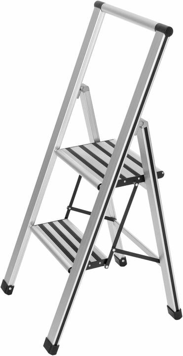 Budget Manager (Stile, 44 cm)