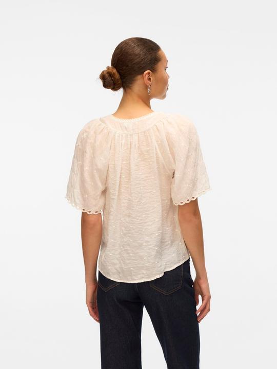 Image du produit Vero Moda VMDAFFA Top Bluse (XL)