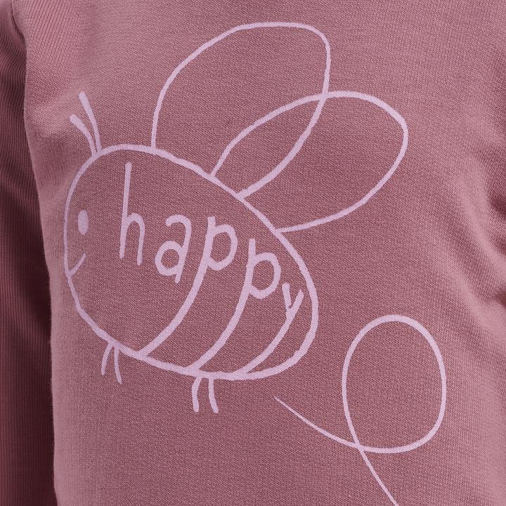 Image du produit hummel Hmlfree Sweatshirt (68)