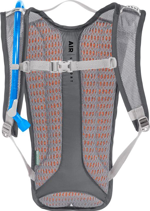 Produktbild Camelbak Rogue Light (2 l)
