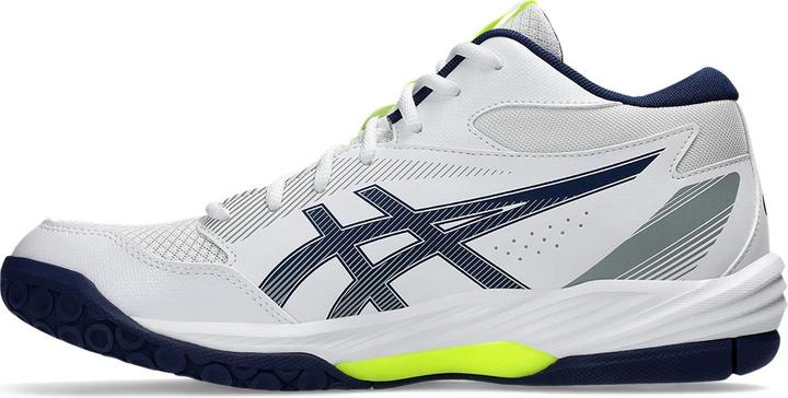 Image du produit ASICS Performance GEL-TASK MT 4 (45)