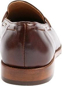 Produktbild Bobbies 3330848 (40)