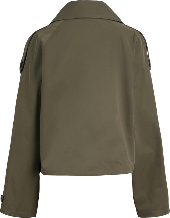 Produktbild JJXX JXCarlie Trenchcoat (L)