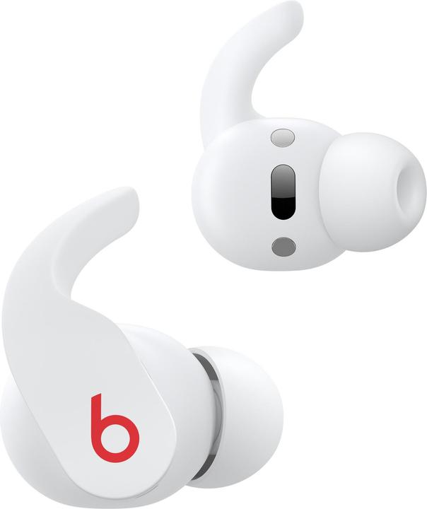 Beats Fit Pro (ANC, 6 h, Kabellos)