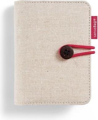 Immagine prodotto Transotype SenseBag