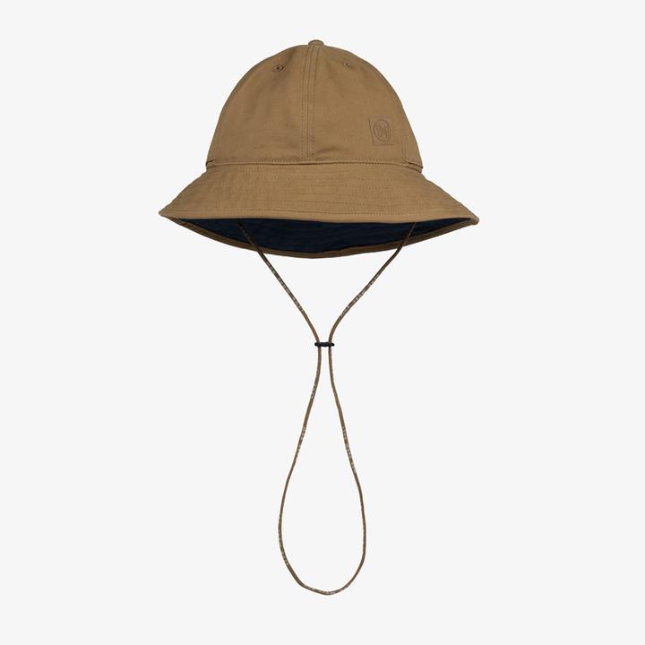 Produktbild Buff Nmad Bucket Hat (L, XL)