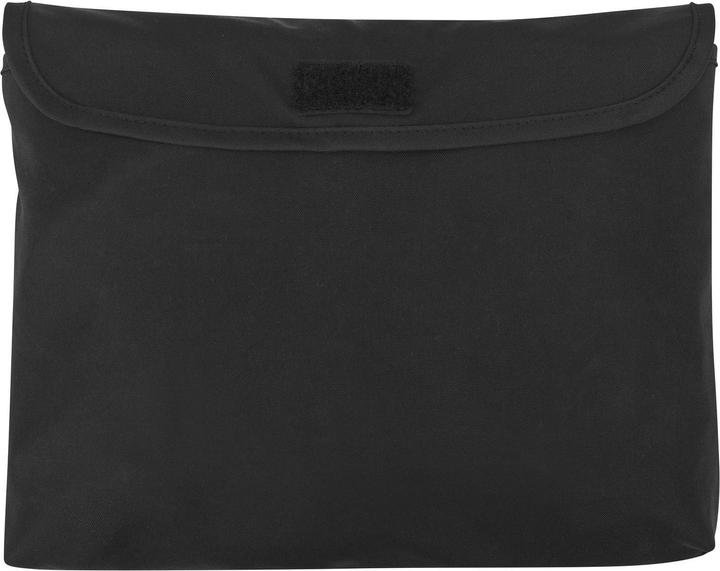 Actual product image Maxi-Cosi MC Ultra-compact Travel Bag 2