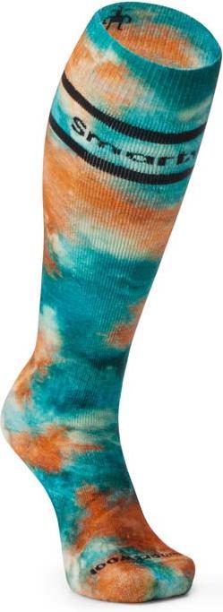 Immagine prodotto Smartwool Ws Ski Full Cushion OTC (S)