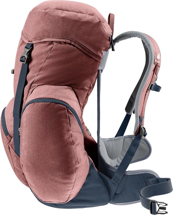 Actual product image Deuter Val Gardena 30 (30 l)