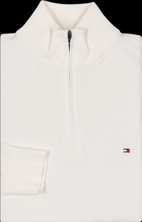Tommy Hilfiger 10020341