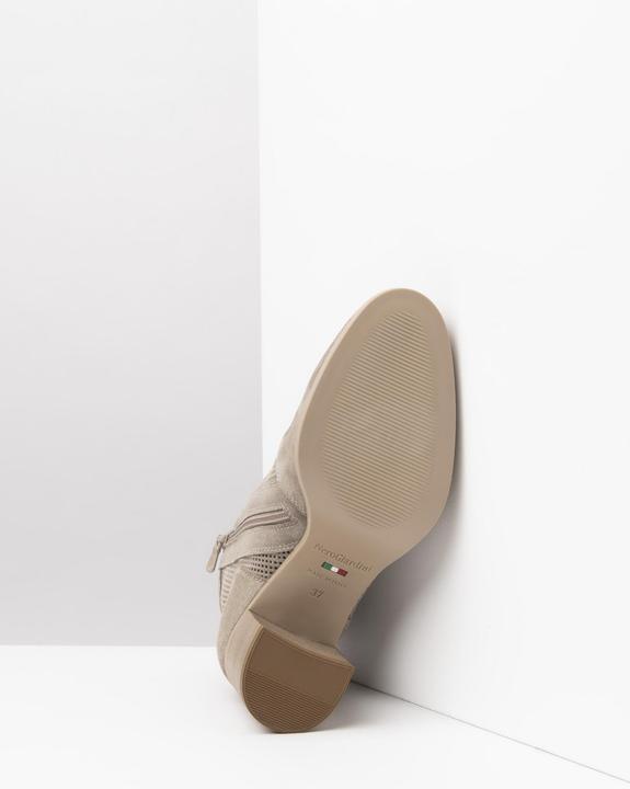 Immagine prodotto Nero Giardini Stiefelette (40)