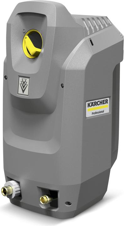 Image du produit Kärcher HD 8/18-4 M St *UE (Fonctionnement sur secteur)