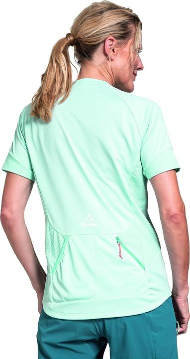Actual product image Schöffel Shirt Auvergne L (44)