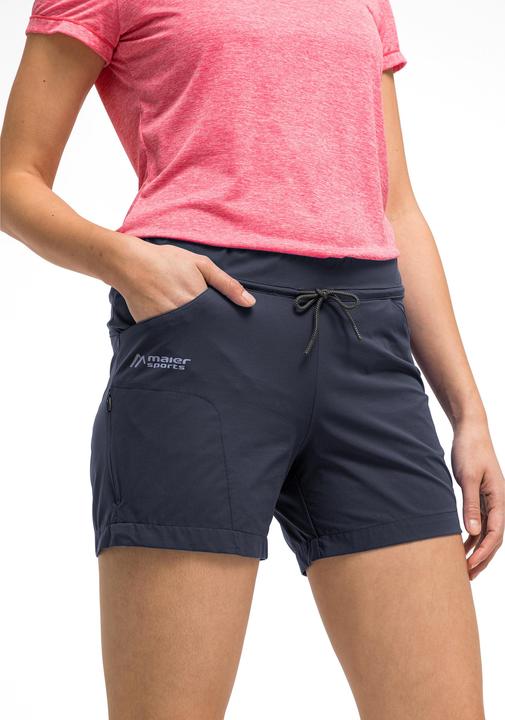 Produktbild Maier Sports Fortunit Shorts (XL)