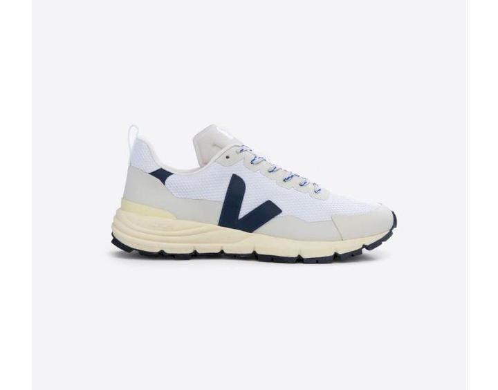 Produktbild Veja Dekkan (42)