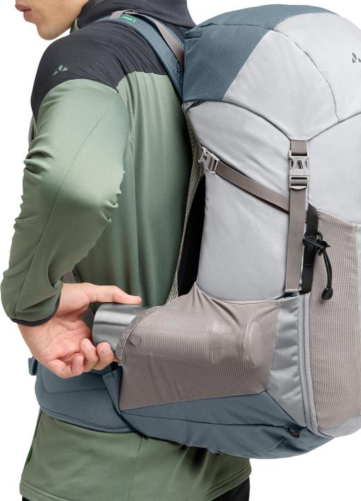 Produktbild Vaude Brenta 30 (30 l)