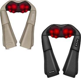 Immagine prodotto Fitagon Shiatsu