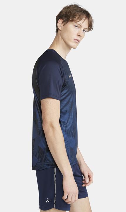 Immagine prodotto Craft Maglia Premier Fade M (M)