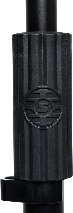 Image du produit Shure RBMICSTAND12
