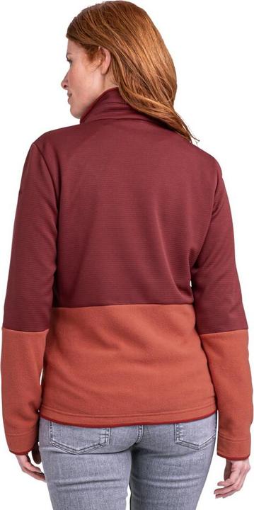 Produktbild Schöffel Fleece Jacket Pelham L (46)