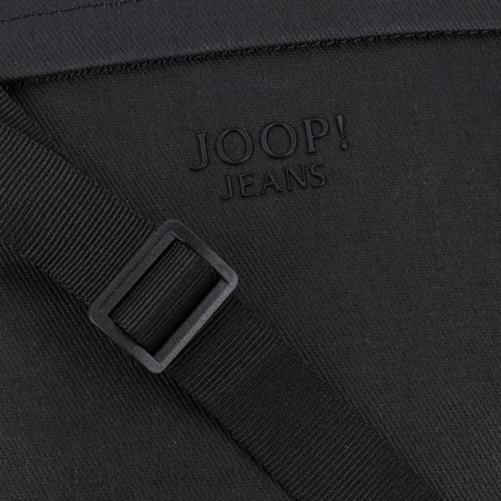 Immagine prodotto Joop! Buccino Mini Bag Umhängetasche 18 cm