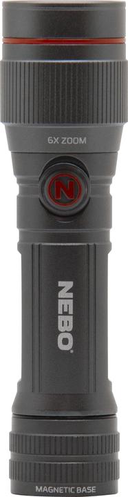 Actual product image Nebo Flex (10.80 cm, 450 lm)