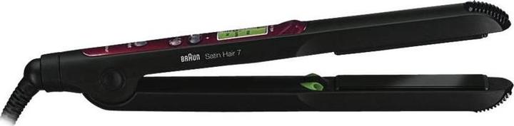 Produktbild Braun Satin Hair 7 ST750 (Glätteisen)