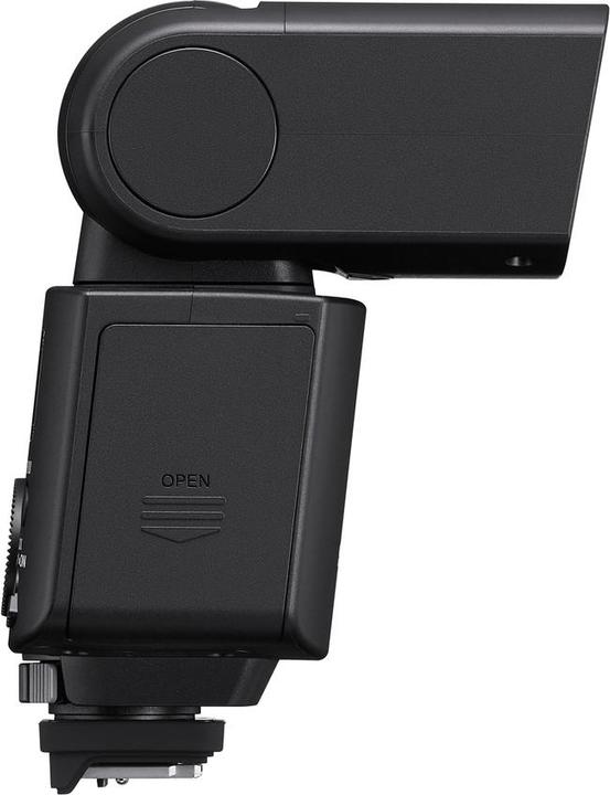 Image du produit Sony HVL-F46RMA (Flash à monter, Sony)
