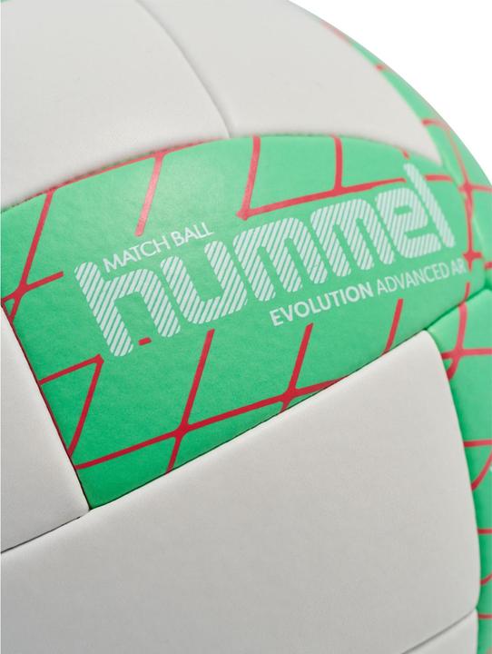 Immagine prodotto hummel Hmlevolution Advanced Ar Hb (3)