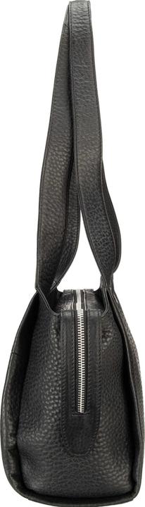 Actual product image Voi Handbag Hirsch Adelina