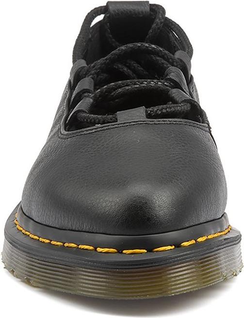 Immagine prodotto Dr. Martens Elphie II (41)