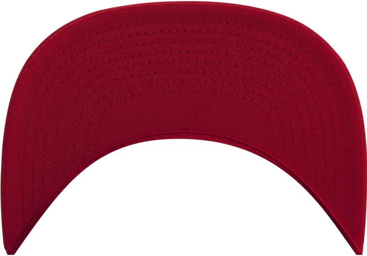 Actual product image Flexfit Trucker (One size)