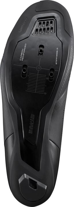 Produktbild Shimano SH-RC502 (45)