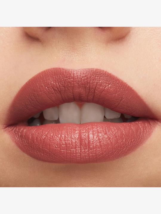 Image du produit MAC Cosmetics Macximal Silky Matte Lipstick Sweet Deal (Doux deal)