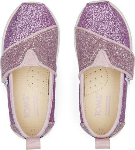 Produktbild Toms Original Classic (24.5)