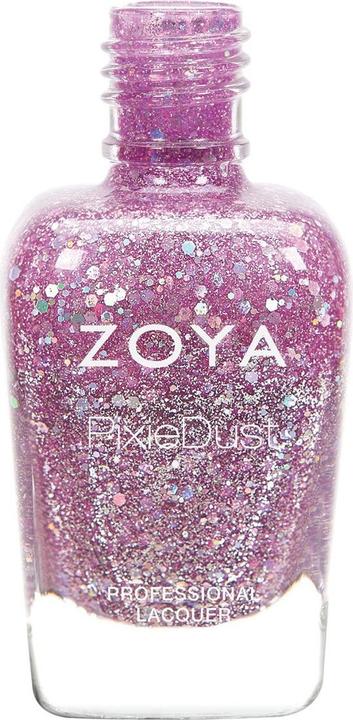 Zoya Nagellack ARLO - Amethyst Violett (Amethyst Violett, Farblack)