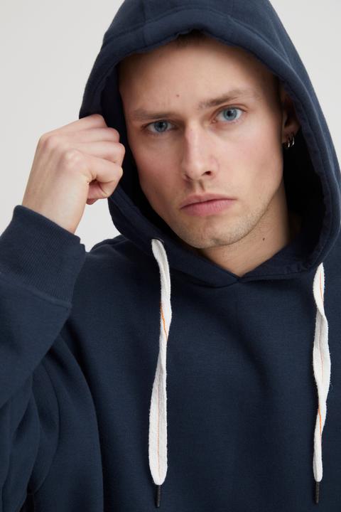 Produktbild Blend BHHoodie - 20715059 (XXL)