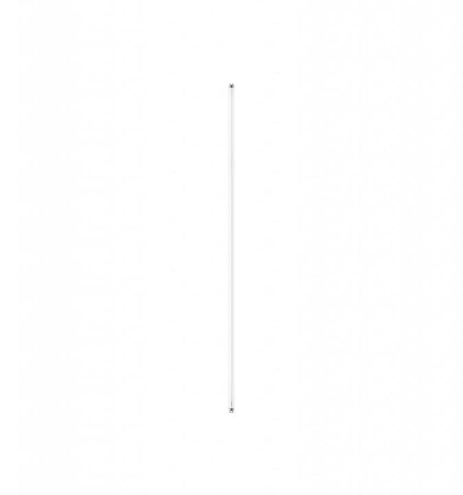 Actual product image Philips LED Fluorescent Tube (G13, 20 W, 1900 lm, 1 x, F)