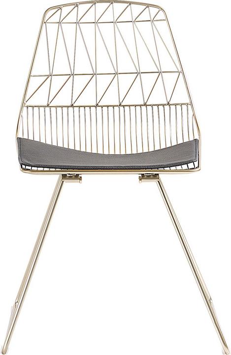 Produktbild Beliani Harlan