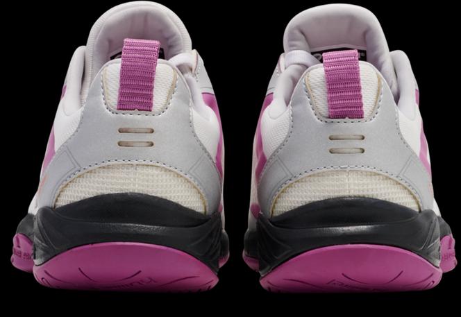 Produktbild hummel Speed Court (40)