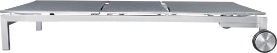 Image du produit Homeformat Dragon (200 cm)
