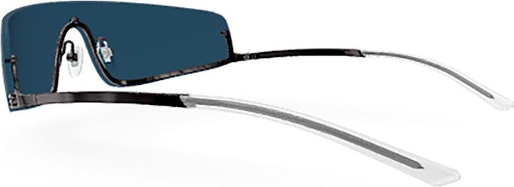 Image du produit Gucci GG1561S